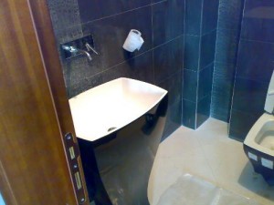 kvalitetno renoviranje kupatila
