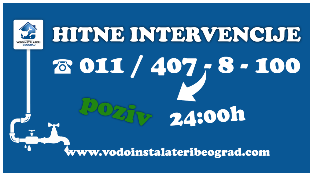 hitne_intervencije_vodoinstalateri_beograd_tim