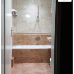 Potpuna adaptacija kupatila Beograd