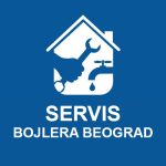 SERVIS BOJLERA BEOGRAD