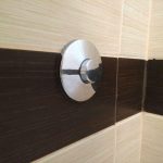 Ugradnja ventila, kupatilo, kuhinja