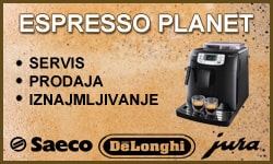 Espresso-planet-baner