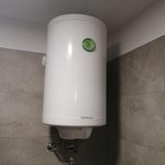 Servis bojlera Palilula