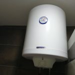 Servis bojlera Vračar