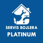 Servis bojlera Platinum