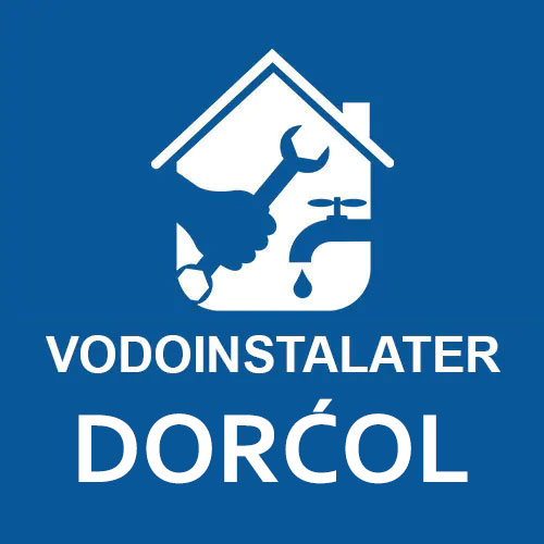 Vodoinstalater Dorćol Vodoinstalater Dorćol
