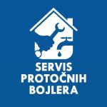 Servis protočnih bojlera Beograd