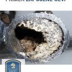 Dobri i loši vodoinstalateri