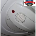 Da li bojler može da uštedi struju?